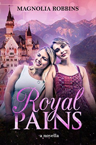 Royal Pains