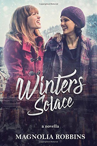 Winters Solace