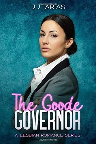 The Goode Governor