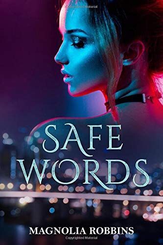 Safe Words