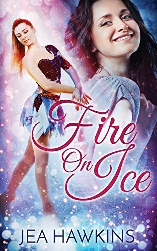 Fire on Ice