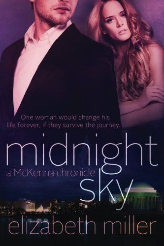 Midnight Sky