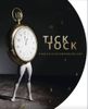 Tick Tock