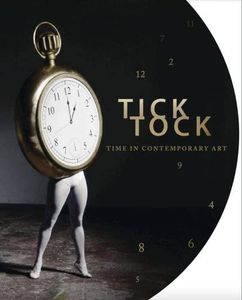Tick Tock