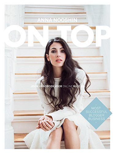 On top / druk 1