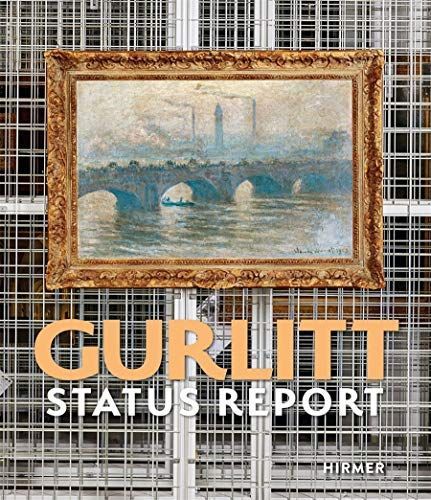 Dossier Gurlitt