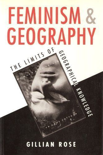 Feminism & Geography