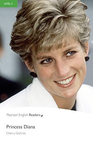 Princess Diana