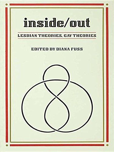 Inside/Out