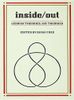 Inside/Out