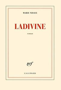 Ladivine