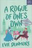 A Rogue of One's Own