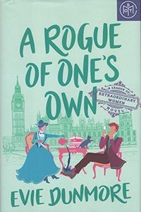 A Rogue of One's Own