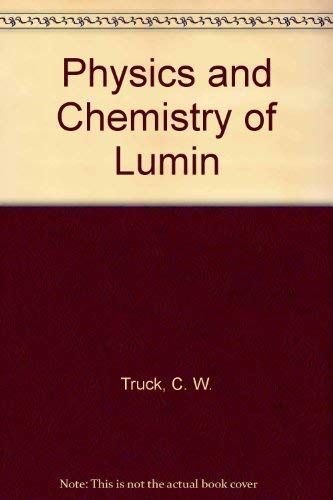 Proceedings of the Seventh International Symposium on Physics and Chemistry of Luminescent Materials