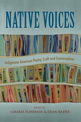 Native Voices