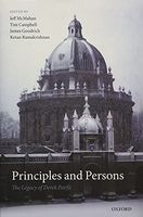 Principles and Persons