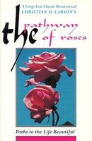 The Pathway of Roses