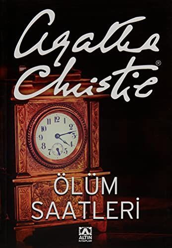 Ölüm saatleri