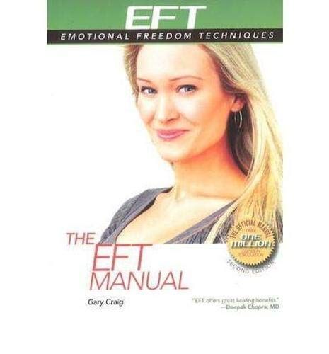 The EFT Manual