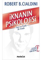 Iknanin Psikolojisi