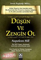 Düsün ve Zengin Ol