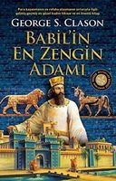 Babilin En Zengin Adami