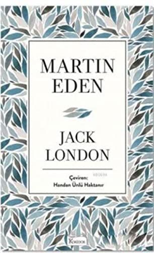 Martin Eden