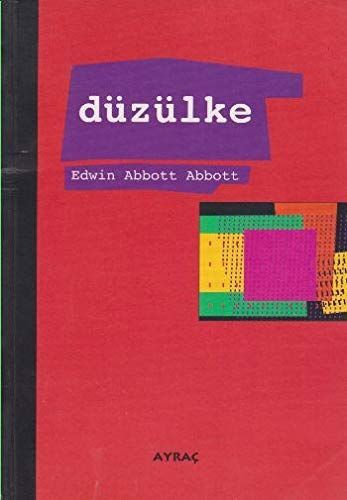 Düzülke