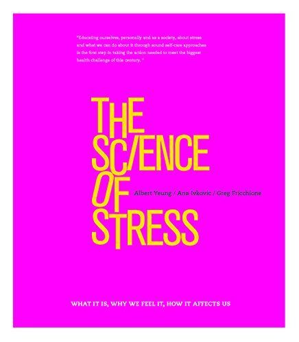 The Science of Stress