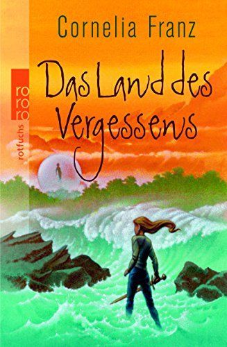 Das Land des Vergessens