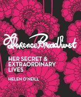 Florence Broadhurst