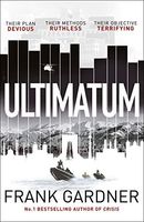 Ultimatum