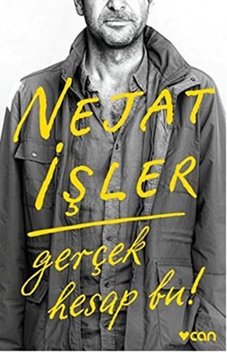 Gercek Hesap Bu
