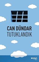 Tutuklandık