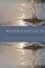 Water Conflicts