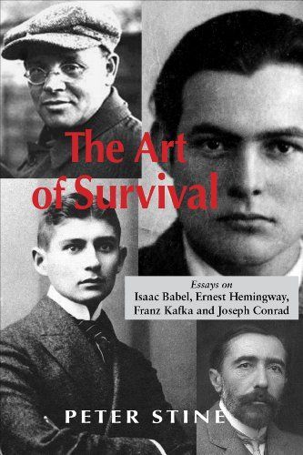 The Art of Survival