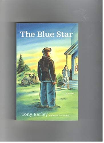 The Blue Star