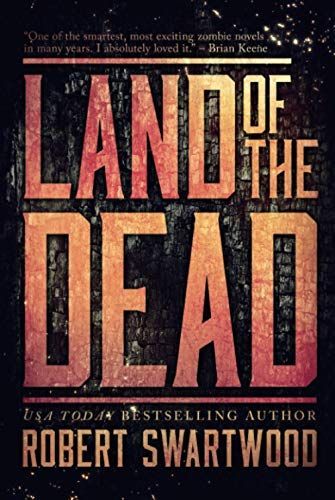 Land of the Dead