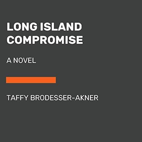 Long Island Compromise