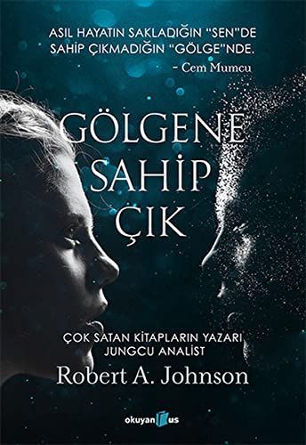 Gölgene Sahip Cik