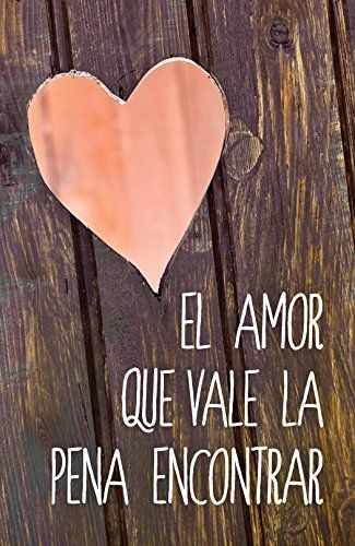 Encontrar Valor de Amor 25 Pack