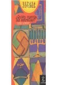 Quién cuenta las estrellas?