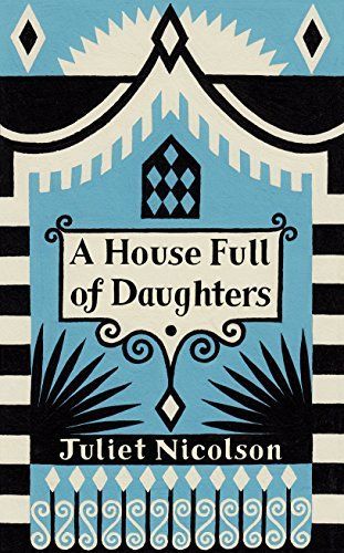 A House Full of Daughters