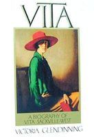 Vita