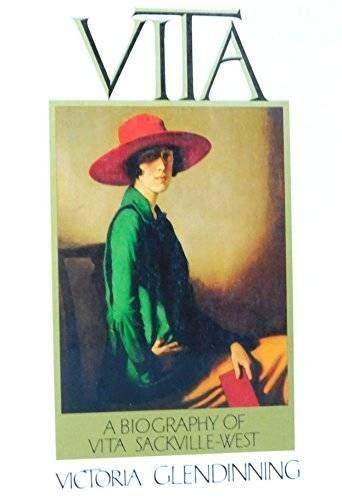 Vita