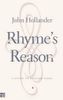 Rhyme's Reason