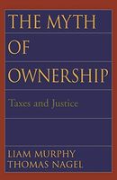 The Myth of Ownership