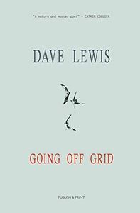 Going Off Grid