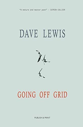 Going Off Grid
