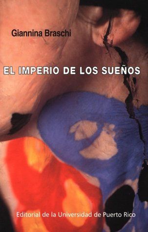 El imperio de los sueños